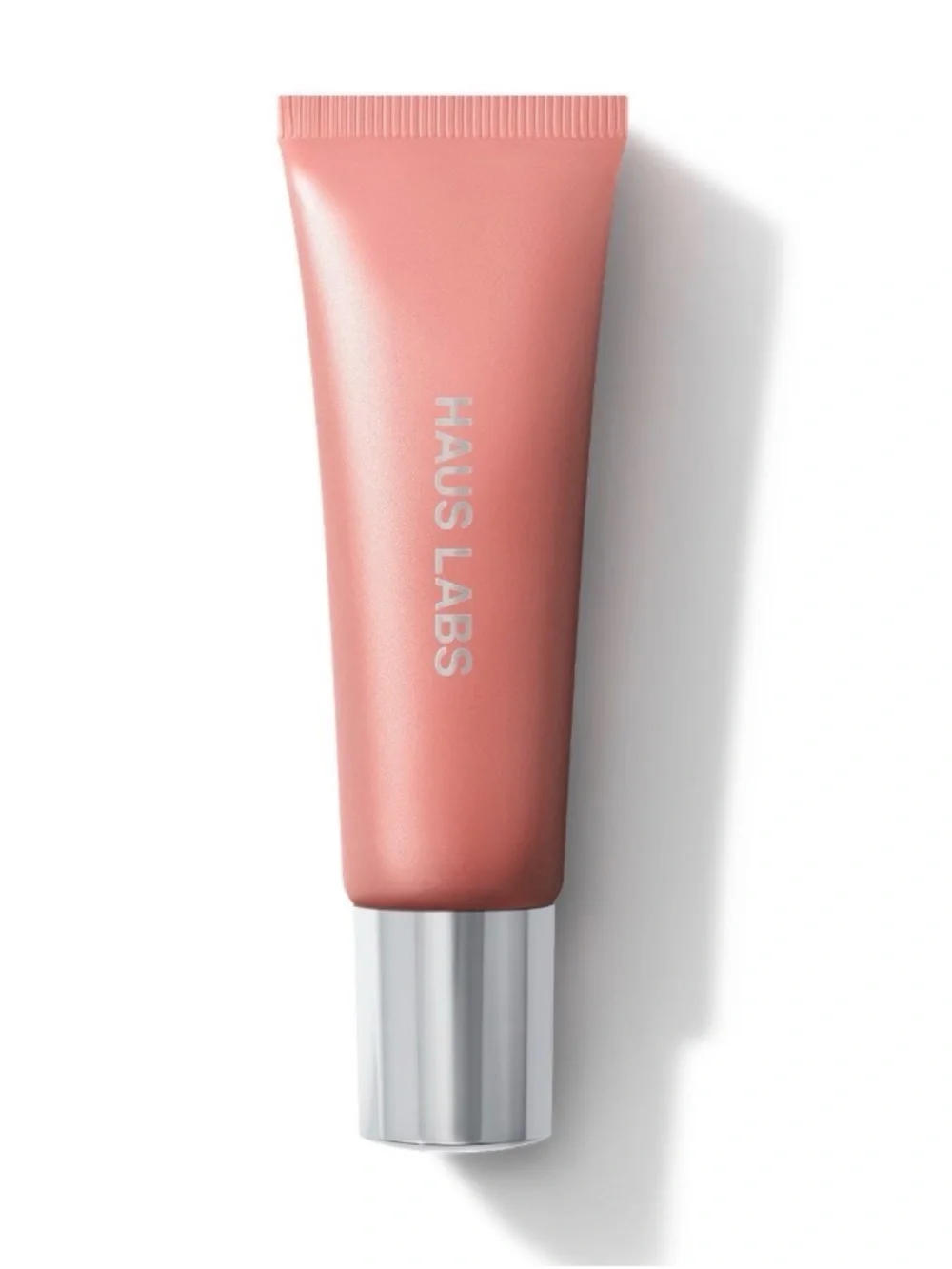 Haus Labs By Lady Gaga Hy-Power Pigment Paint Creamy Nude